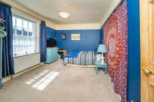 BEDROOM 2- click for photo gallery